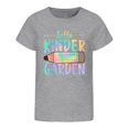 thumbnail image 3 of SHenli Boys Shirts Size 10-12 Crew Neck Short Sleeve T-Shirts Comfy Holidays Tops T Shirt for Boys and Boys, 3 of 5