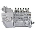 thumbnail image 5 of GELUOXI 3922449 Fuel Injection Pump for Cummins 6CT 6CTAA Engine 0402736837, 5 of 13