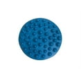 CanDo Instability Pad, Circular, 20