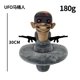 thumbnail image 1 of Skibidi-juguete de peluche para hombre, inodoro, Titans, cámara, altavoz, cámara, juguete suave, 1 of 5