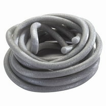 Manufacturer Varies Gray Length 20 ft Width 5/8 in Height 5/8 in Caulk Backer Rod