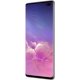 thumbnail image 2 of Samsung Galaxy S10+ Plus G975U, Teléfono Inteligente Desbloqueado de 512 GB, Reacondicionado, Color Negro Prisma, 2 of 6