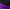 Purple (Away), variant on RIP-IT Vision Softball Batting Helmet PRO (Matte)
