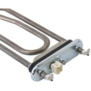 Kitchen Basics 101: 5301DD1001G 6026050 Dishwasher Heating Element Replacement for LG