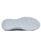 thumbnail image 4 of Zapatos para Mujer Bon Wild UD91 blanco 22, 4 of 4