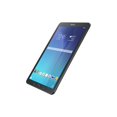 thumbnail image 2 of Tablet Samsung Galaxy Tab E Quad Core RAM 1GB Flash 8GB LED 9.6" Samsung SM-T560NZWA, 2 of 3