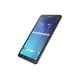 thumbnail image 2 of Tablet Samsung Galaxy Tab E Quad Core RAM 1GB Flash 8GB LED 9.6" Samsung SM-T560NZWA, 2 of 3