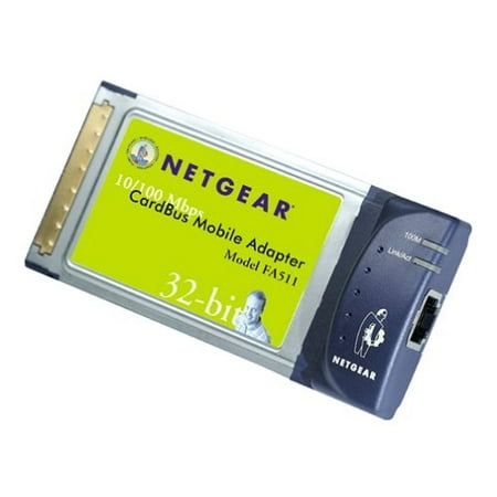 UPC 010343837096