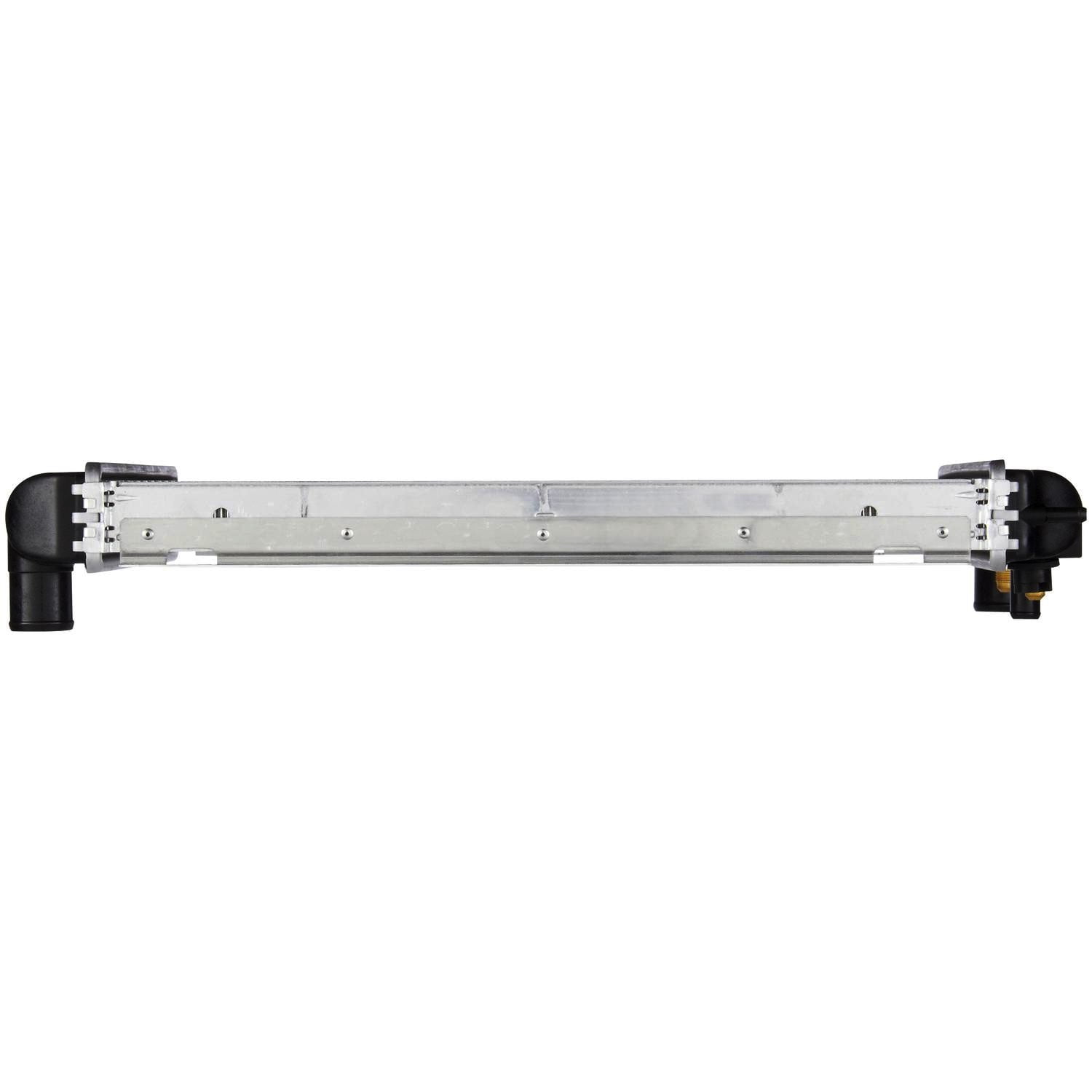 REACH Radiator 41-83