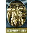 thumbnail image 1 of Ignition City (Warren Ellis ) #3B VF ; Avatar Comic Book, 1 of 1