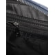 thumbnail image 5 of Bandolera Crossbody Boroni Color Negro/Índigo Con Correa Ajustable, 5 of 6