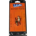 thumbnail image 3 of Security Locks, 3 of 7