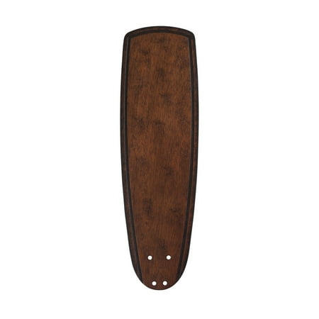 

KathyIreland 22 Accessory Ceiling Fan Blades