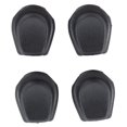 thumbnail image 1 of Hyperlite Lace Locks (4Pc), 1 of 1