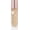 Sand, variant on NAM Makeup Smart Flawless Foundation, 08W - Sunkissed, 30 ml