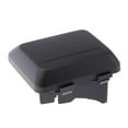 thumbnail image 6 of Carburetor Air Filter Cover Housing for GX100 GC135 GCV135 Engine, 6 of 8