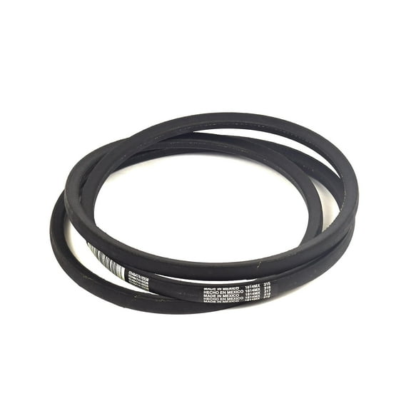 Briggs and Stratton V-Belt, 74.10