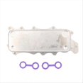 thumbnail image 2 of For Mercedes W164 W211 ML320 GL350 Dodge Sprinter Engine Oil Cool, 2 of 5