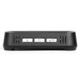 thumbnail image 5 of C68 Tire Pressure Monitoring System Ronda Automotive Solar Wireless Tpms Tire Pressure Tire Temperature Alarm External, 5 of 5