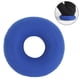 thumbnail image 1 of Almohada redonda para el dolor de coxis,Almohada para hemorroides Cojín redondo para almohada para hemorroides, 1 of 5