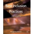 thumbnail image 1 of Meilleures Pratiques d'Inclusion : Diversité LGBT, 1 of 4