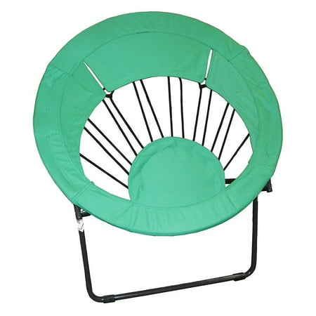 Upc 856853002599 Impact Instant Canopy Bungee Chair Folding Dorm