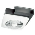thumbnail image 2 of Broan-Nutone Fan,Bath/Kitchen,8 In 503, 2 of 2
