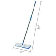 Great Value Microfiber Flip Dust Mop