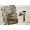 thumbnail image 2 of Deer String Art Kit, 2 of 7