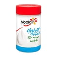 thumbnail image 4 of Yoghurt Yoplait natural 990 g, 4 of 4
