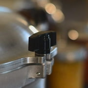 All American Quart Pressure Cooker Canner (25 Qt)