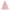 Pink, variant on IBTOM CASTLE Flower Little Big Girls Maxi Dress Bridesmaid Wedding Pageant Party Princess Communion Floral Boho Vintage Lace Dance Gown 11-12 Years Royal Blue