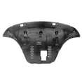 thumbnail image 1 of UNDERCAR SHIELD FR W/ FWD REPLACEMENT FOR KIA SORENTO 2023 PARTSLIK NUMBER KI1228181, 1 of 1