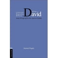 thumbnail image 1 of Pre-Owned El Rey David: Una Biografía No Autorizada (Paperback), 1 of 1