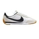 thumbnail image 2 of Tenis Nike para Mujer Pacific W, 2 of 5
