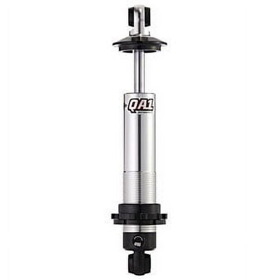 QA1 Precision Products, Inc 7065-1 QAP7065-1 SHOCK, SMALL BODY, STEEL 11.39