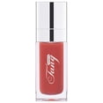thumbnail image 2 of Lápiz labial hidratante para mujer, aceite labial voluminizador, brillo labial hidratante, bálsamo labial transparente, cuidado en barra, nutritivo, reparador, no pegajoso, humecta y aclara las líneas, 2 of 2