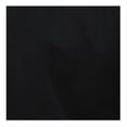 thumbnail image 3 of Chamarra Wilson Talla 10 Negro, 3 of 4