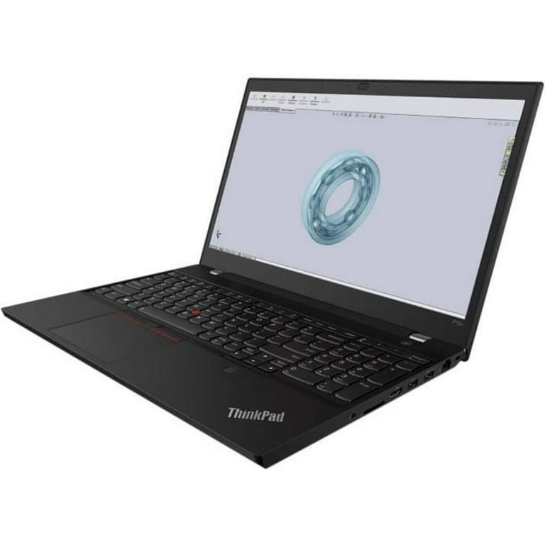 Lenovo ThinkPad 15.6
