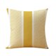 thumbnail image 2 of Juego de 4 fundas de cojín decorativas de 45x45cm, bonitas y bonitas para sofá, sala de estar, dormitorio, funda de almohada, 2 of 5