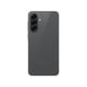 thumbnail image 4 of SAMSUNG Galaxy A56 5G 8GB RAM 256GB Awesomw Black+ Cargador Samsung 25w, 4 of 5