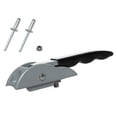 thumbnail image 1 of Colaxi RV Awning Lift Handle Ergonomic Handle 830644 Easily Install Sturdy Practical Directly Replace Premium for 8500 and 9000, 1 of 8