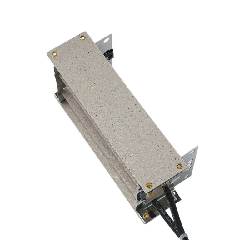 Nutone Bath Fan Light Replacement Parts Shelly Lighting