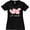 AB-Black, variant on Inktastic Let's Relaxolotl with Cute Sleeping Axolotls Women's Plus Size V-Neck T-Shirt