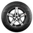 thumbnail image 2 of Llanta 175/65R14 82T Cooper  CS1, 2 of 2