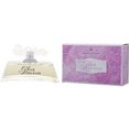 thumbnail image 1 of MARINA DE BOURBON PINK PRINCESS by Marina de Bourbon , EAU DE PARFUM SPRAY 3.3 OZ, 1 of 1