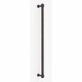 thumbnail image 6 of Alno Inc 18'' Center Bar Pull, 6 of 7