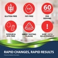 thumbnail image 5 of TRUEplus Glucose Tablets, Chewable, Watermelon Flavor, 50 Count, 4 Bottles, 5 of 7