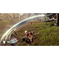 thumbnail image 1 of Fire Emblem Warriors: Three Hopes [Nintendo Switch], 1 of 11