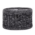 thumbnail image 5 of Sales 2026 Winter Beanie Hat Scarf Gloves Set GIJNRIUIUA Under $9 3 Pcs Kids Winter Hat Gloves Scarf Set Toddler Knitted Beanie Hat Neck Warmer Mittens Fleece Lined Set for Boys and Girls Gray, 5 of 7